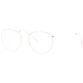 Marc O'Polo Brille Unisex Marc O'Polo 502136 24 5117