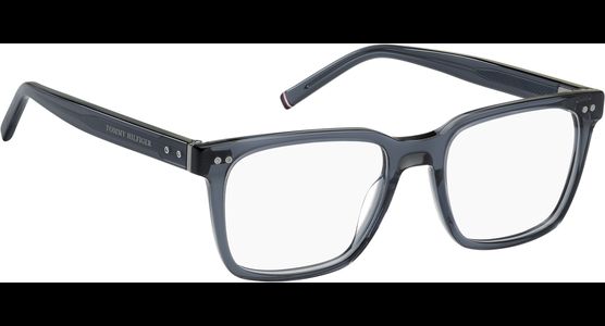 Tommy Hilfiger TH 1982 53 PJP - Mening 5