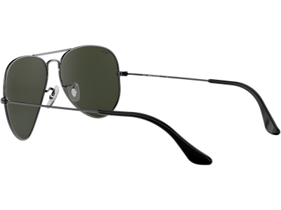 Ray-Ban Sonnenbrille Unisex Ray-Ban Aviator Classic RB3025 W0879 58 Ansicht 4