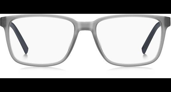 Tommy Hilfiger TH 2206 54 09V - Ansicht 3