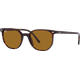 Ray-Ban Elliot RB2197 902/33