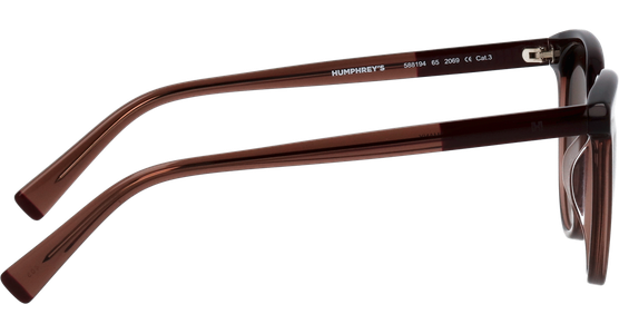 Humphrey´s 588194 51 65 - Mening 5