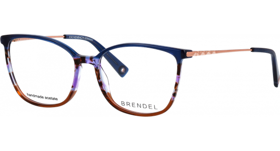 Brendel 903137 54 67 - Mening 2