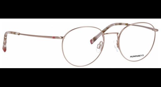 Humphrey´s 582273 20 4818 - Mening 5