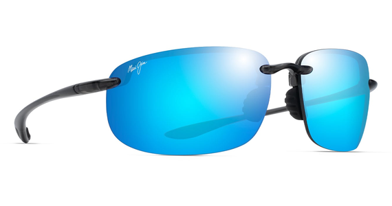 Maui Jim Hookipa Xlarge B456-14A - Mening 2
