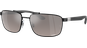 Ray-Ban RB3737CH 002/5J