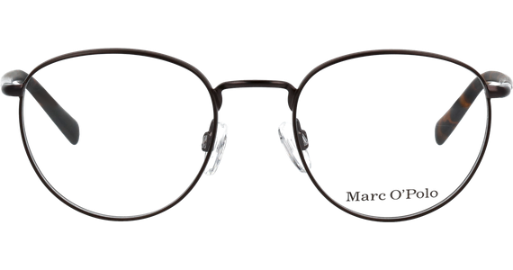Marc O'Polo 502205 51 60 - Mening 3