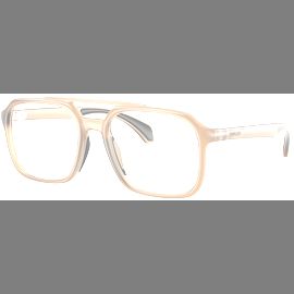 Moncler Brille Unisex Moncler ME3002 5012 54
