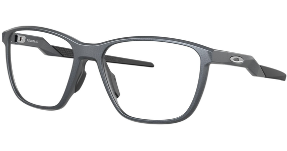 Oakley Futurity RS OX8186 818604 - Mening 2