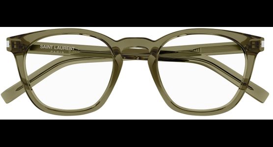 Saint Laurent SL 28 OPT 50 006 - Ansicht 3