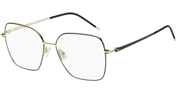 HUGO BOSS BOSS 1464 - Mening 2