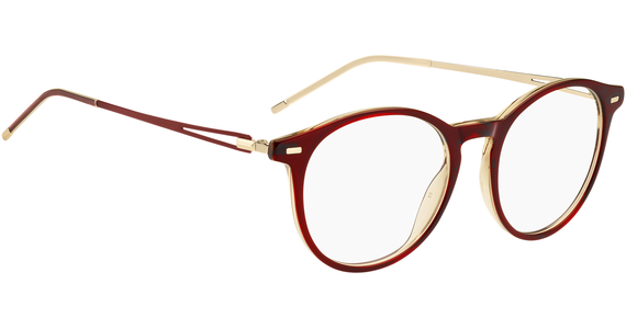 HUGO BOSS BOSS 1458 - Mening 3