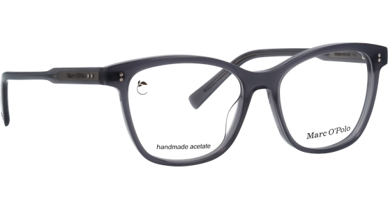 Marc O'Polo 503244 53 30 - Ansicht 4