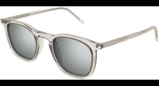 Saint Laurent SL 623 004 - Ansicht 2