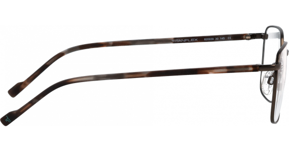 Titanflex 820939 54 30 - Mening 3