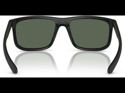 Emporio Armani Sonnenbrille Unisex Emporio Armani EA4234U 500171 Ansicht 3