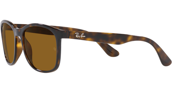 Ray-Ban RB4374 710/33 - Mening 3