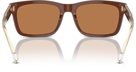 Emporio Armani EA4224 609573 - Mening 5