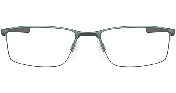 Oakley Socket 5.5 OX3218 321812 - Mening 3