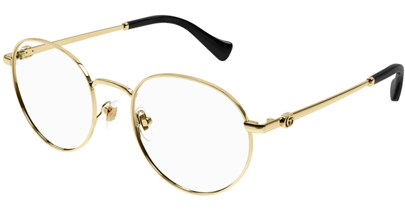 Gucci GG1594O 52 001 - Mening 2