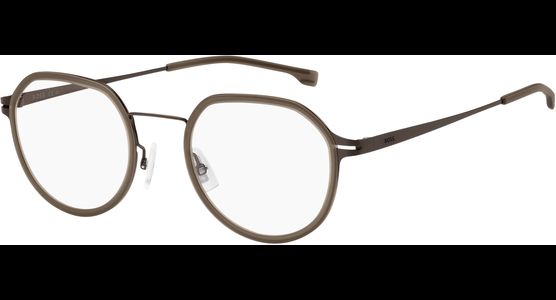 HUGO BOSS BOSS 1428 - Mening 2