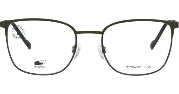 Titanflex 820986 53 34 - Ansicht 3