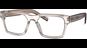 Mini Eyewear 743050 52 30