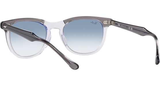Ray-Ban Eagle Eye RB2398 13553F - Ansicht 6