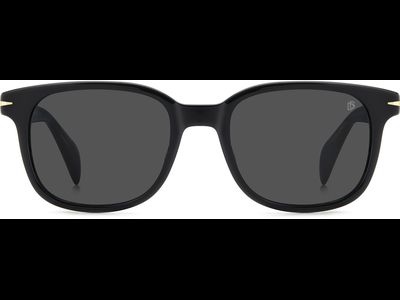 David Beckham Sonnenbrille Herren David Beckham DB 1177/S 53 05K Ansicht 2