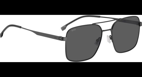 Hugo Boss BOSS 1695/S 58 SVK - Mening 5