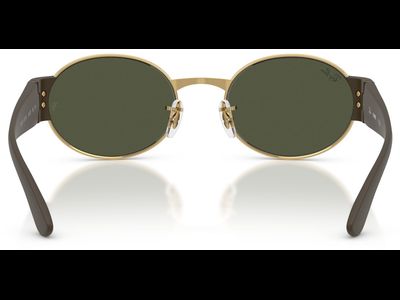 Ray-Ban Sonnenbrille Unisex Ray-Ban RB3770 001/31 Ansicht 4