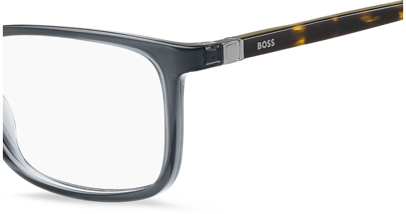 Hugo Boss 1573 56 ACI - Mening 4