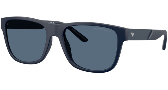 Emporio Armani EA4243 624480 56 - Ansicht 2