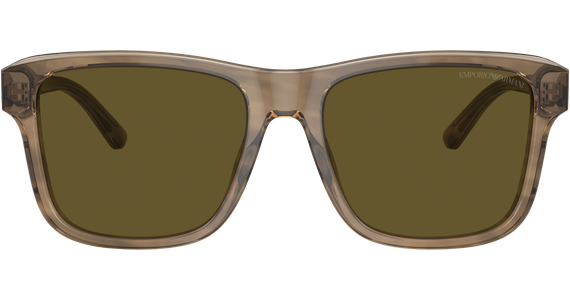 Emporio Armani EA4208 605573 - Mening 3