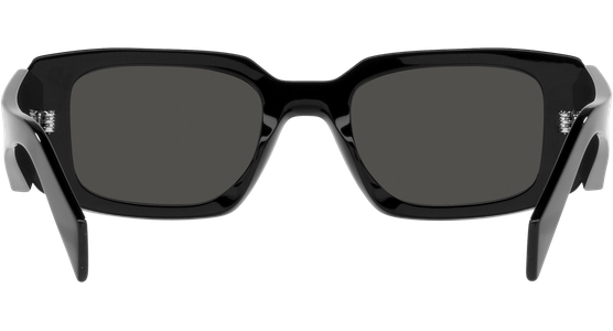 Prada PR 17WS 1AB5S0 - Ansicht 7