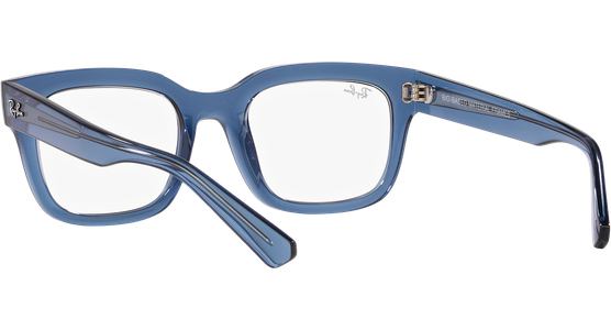 Ray-Ban RX7217 8266 - Ansicht 6