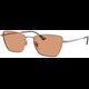 Ray-Ban RB3783 004/7