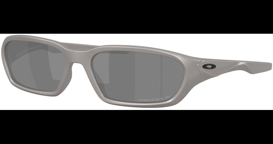 Oakley Sonnenbrille Unisex Oakley OO9530 953005 Ansicht 1