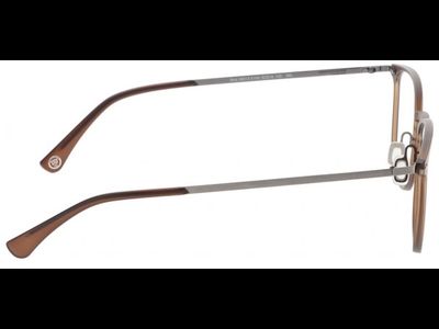 Jaguar Brille Herren Jaguar 36813 52 5100 Ansicht 4