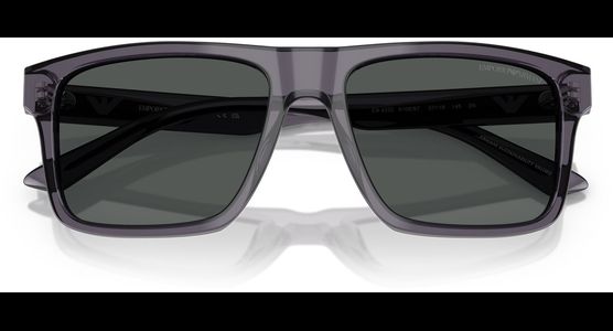 Emporio Armani EA4234U 618587 - Mening 8