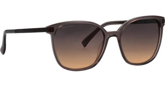 Marc O'Polo 506217 55 30 - Mening 4