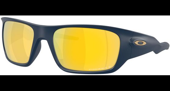 Oakley Masseter OO9486 948609 - Ansicht 2