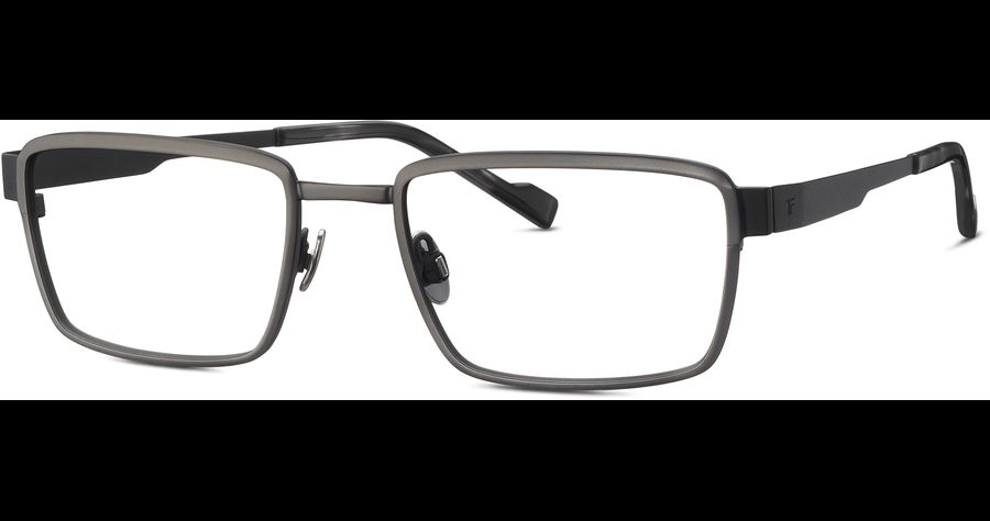  Titanflex 821057 53 31 Ansicht 1