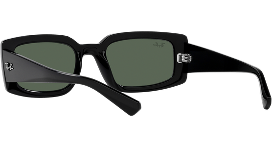 Ray-Ban Kiliane RB4395 667771 - Mening 6