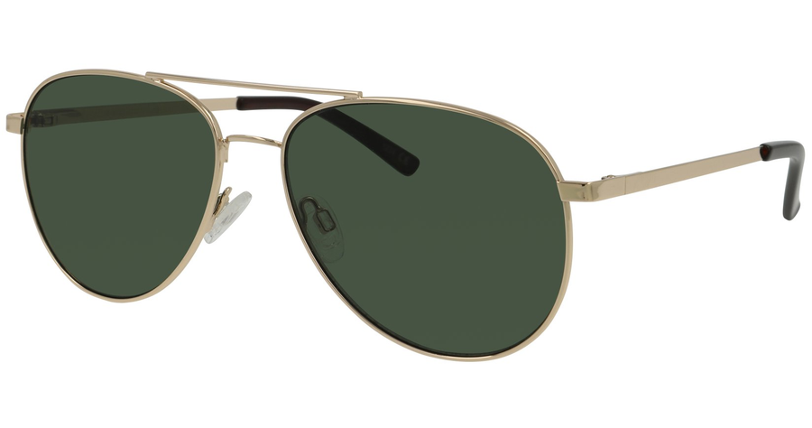  Sunray 06-57300-01 Ansicht 1
