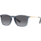 Ray-Ban Chris RB4187 6592T3