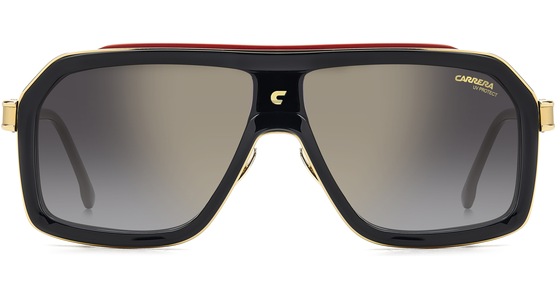 Carrera CA 1053/S/TI 60 OIT - Ansicht 3