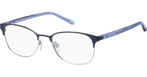 TOMMY HILFIGER TH 1749 - Mening 2