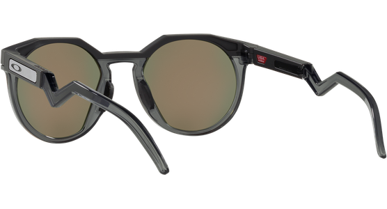 Oakley Hstn OO9242 924202 - Mening 6