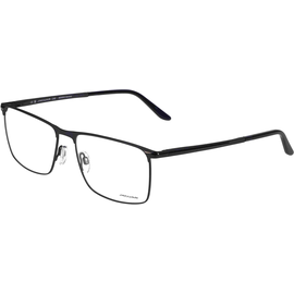 Jaguar Brille Herren Jaguar 33128 57 3100